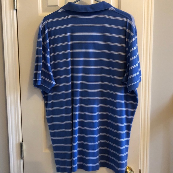 Polo by Ralph Lauren - Picture 4 of 6